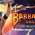 Barbarian Saga: The Beastmaster