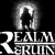 Realms and Ruins: Abencor