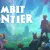 Nimbit Frontier