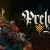Prelude Dark Pain