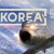 Korea. IL-2 Series