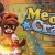 MeowCraft