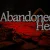 Abandoned Hearts