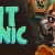 Pit Panic