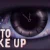 Time To Wake Up