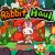 The Rabbit Haul