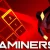 Dataminers