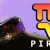 Piroot