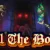 Roll The Bones