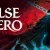 False Hero