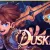 Duskfade
