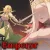 Peacemaker: Bloody Emperor