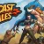 Outcast Tales