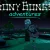 Bony Bones Adventures