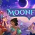 Moonfrost