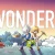 Wonderia