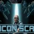 Silicon Scars