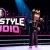 Freestyle Studio