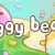 Soggy Beans