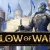 Flow Of War
