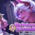 Reborn a Zombie 2: Entwined Hearts
