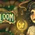 Allogloom