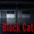 Block Catching