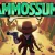 Ammossum