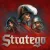 Stratego® Online