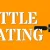 BATTLE MEATING