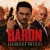 Baron