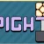 Pight