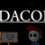 Endacopia