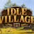 Idle Village