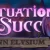 Situation Succ: Inn Elysium