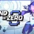 Ascend to ZERO