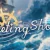 Fleeting Shores