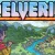 Delverium