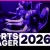 Esports Manager 2026