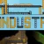 Sandustry