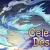 Celestial Descends