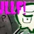 Skullf!