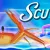 Scuttle