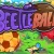 Beetleball