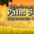 Palm Sugar: A Village Story