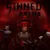 Sinned Arena