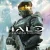 Halo: Campaign Evolved