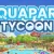 Aquapark Tycoon