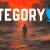 Category 6