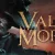 Valor Mortis
